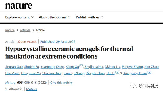 1663221086625914.png 微信圖片_20220915135106.png